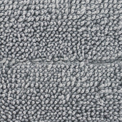 Unger nLITE PowerPad Replacement Pad Zoomed View