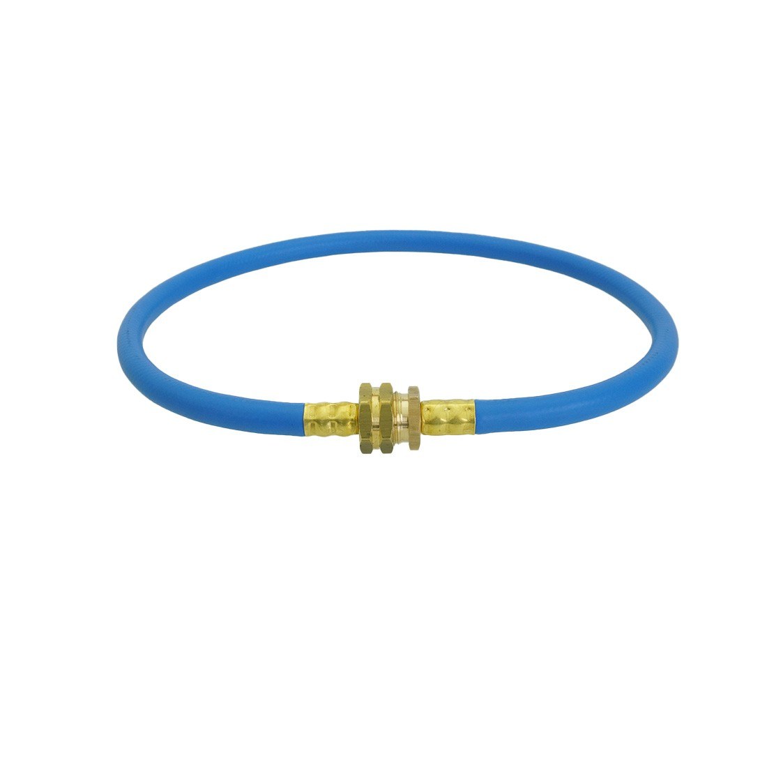 XERO Legacy Pure X2 Interconnect Hose Closed View