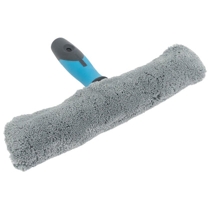 Moerman Complete Baobab Stripwasher - Flat view