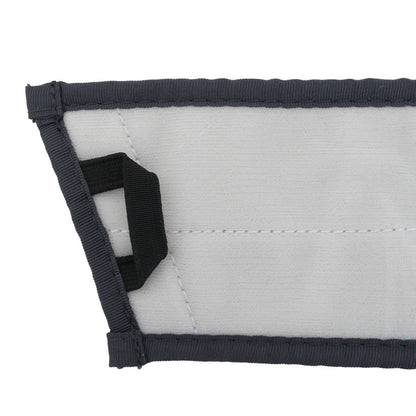 Unger nLITE PowerPad Replacement Pad Loop View