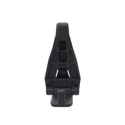 Petzl INTERFAST - Open Front View