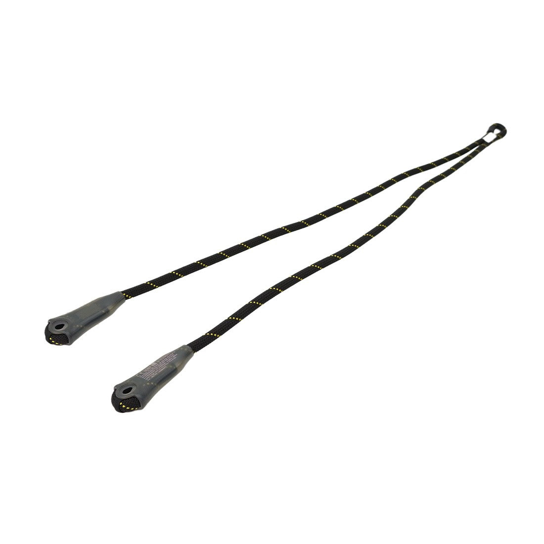 Petzl JANE-Y - 100 cm - 3/4 Facing Left View