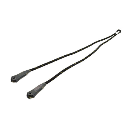 Petzl JANE-Y - 100 cm - 3/4 Facing Left View