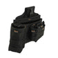 Maykker Tactical Advantage Smart Bag Set Angle View