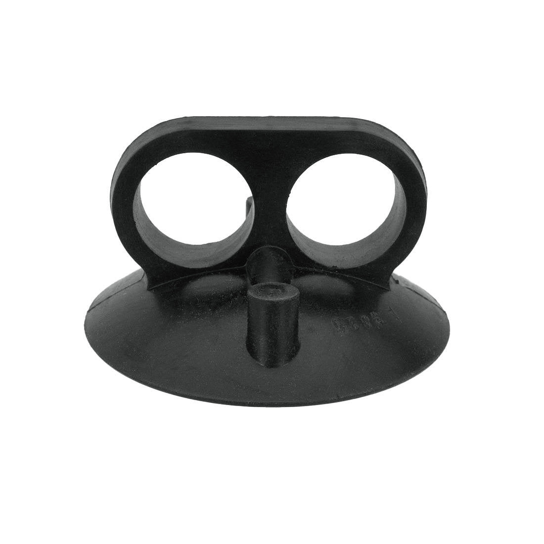 All-Vac 2 Finger Grabber – WindowCleaner.com
