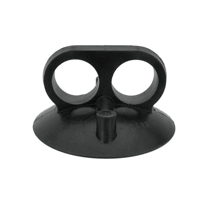 All-Vac 2 Finger Grabber Main View