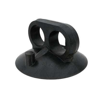 All-Vac 2 Finger Grabber Back Angle View
