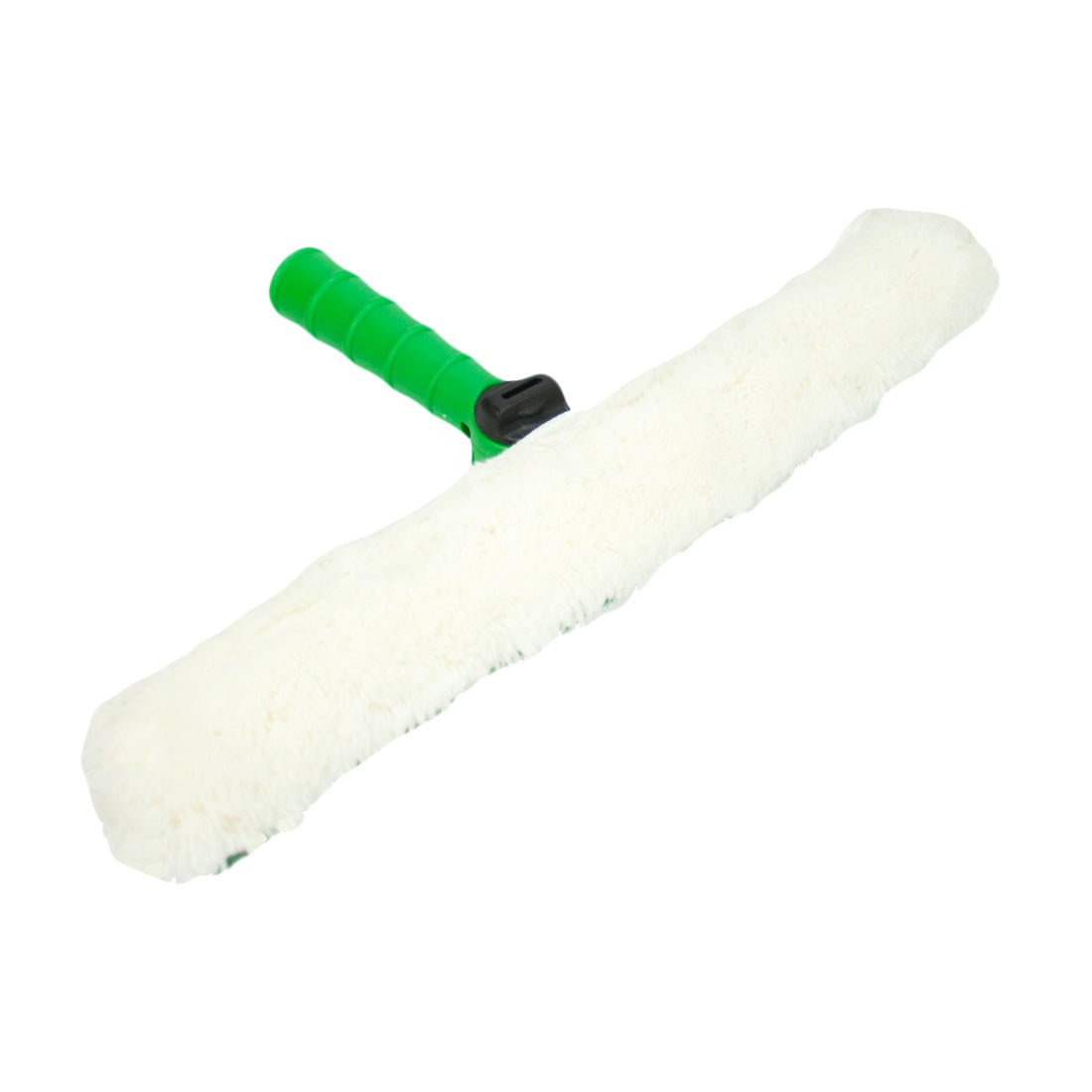 Unger Complete Pad Stripwasher - Flat Lay View