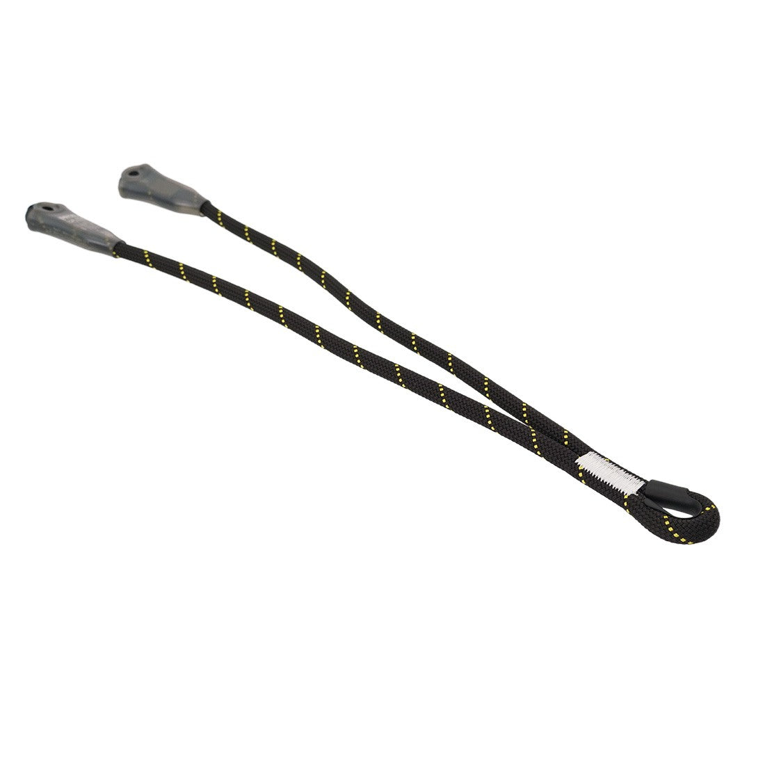 Petzl JANE-Y 60 cm - 3/4 View