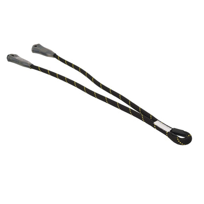 Petzl JANE-Y 60 cm - 3/4 View