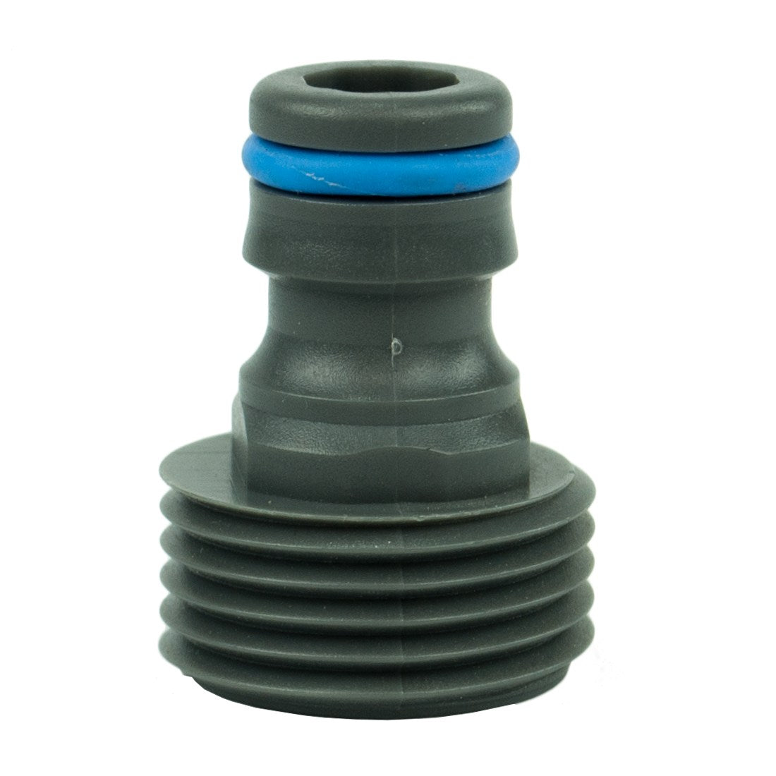 Unger HydroPower Ultra Replacement Parts Outet Adapter View