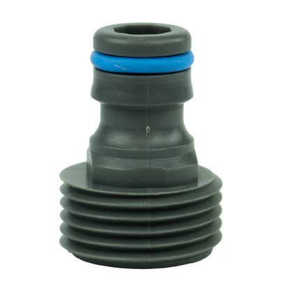 Unger HydroPower Ultra Replacement Parts Outet Adapter View