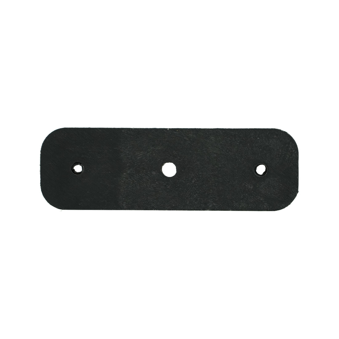 XERO Brush Socket - Euro Bottom View