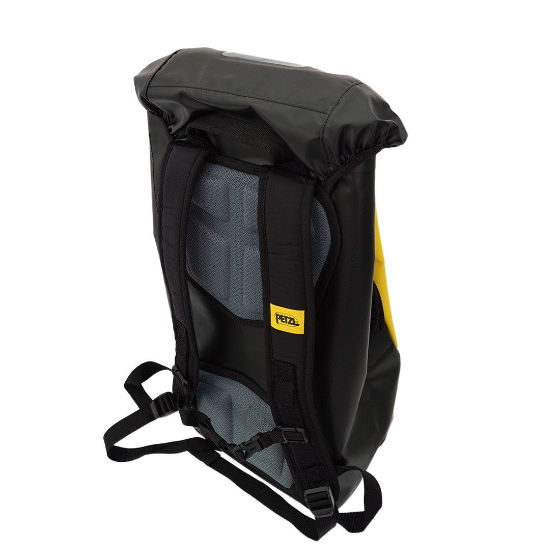 Petzl Transport Bag 30 L - 3/4 Facing Right View