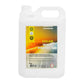 Chemitek Solar Wash Protect 300 View