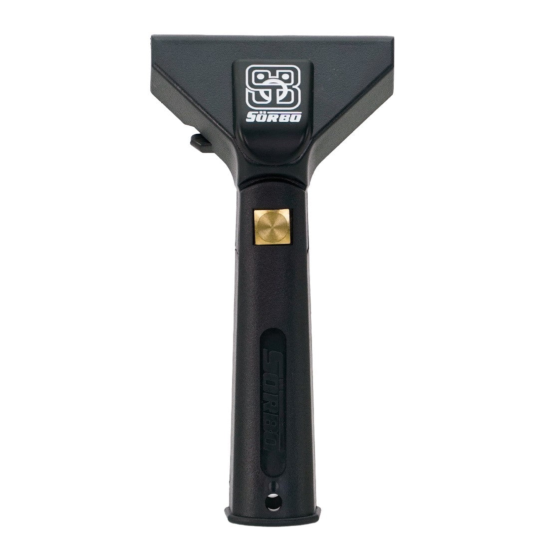 Sörbo Commercial Kit - Sörbo Swivel Squeegee Handle
