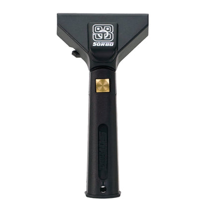Sörbo Commercial Kit - Sörbo Swivel Squeegee Handle