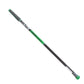 Unger nLITE Carbon Composite Water Fed Pole 28 Bare View