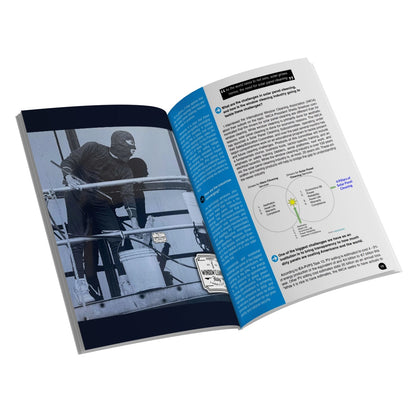 AWC Magazine Collector's Edition - Issue 240 Open View