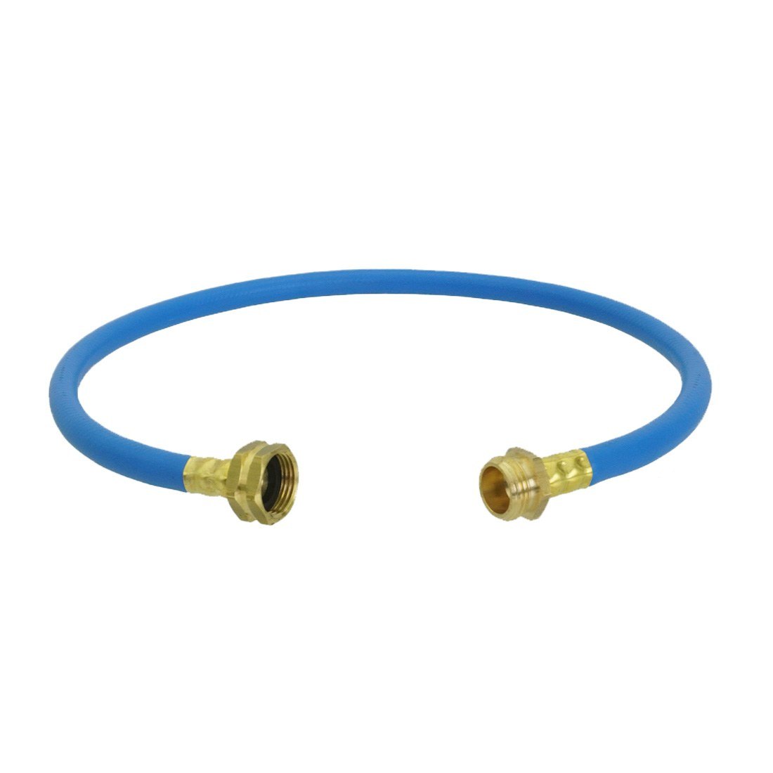 XERO Legacy Pure X2 Interconnect Hose Secondary View