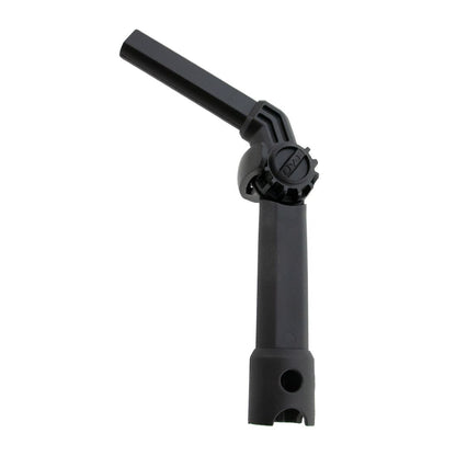 OVA8 Pro Angle Adapter Long View