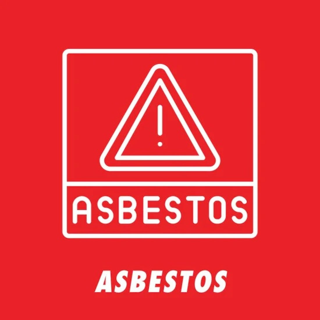 Asbestos Meeting Sheet Main View