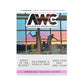 AWC Magazine - Issue 238 Cover View