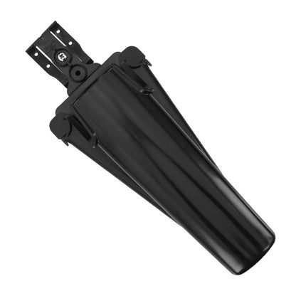 Aztec Samurai BOAB Product View