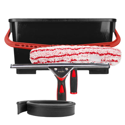 Basic Pulex Kit Main View