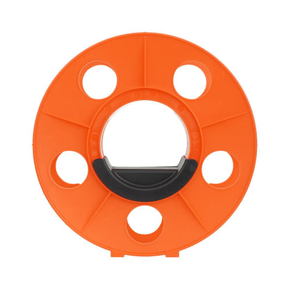 Bayco Hose Storage Reel - 150 Foot Back View