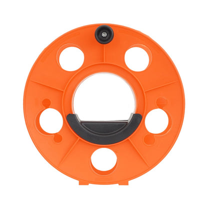 Bayco Hose Storage Reel - 150 Foot Main View