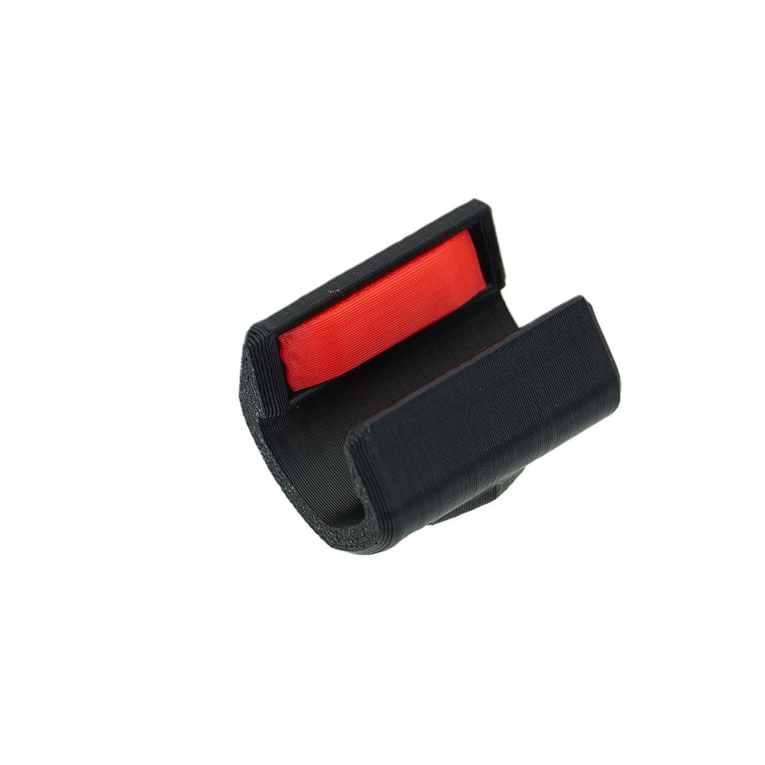 Black Market Commander Clips Sorbo WB Inner View