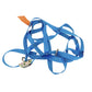 Bucket Harness Product View