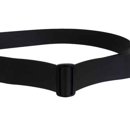 Bunny-Built 2-Inch Plastic Belt Strap View