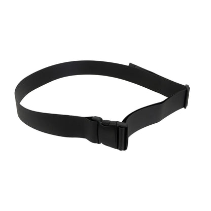 Bunny-Built 2-Inch Plastic Belt Full View