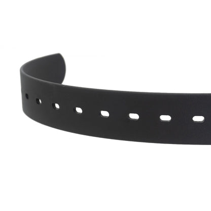 Bunny-Built Standard Belt - 1.5 Inch Belt Side View