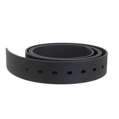 Bunny-Built Standard Belt - 1.5 Inch Belt View
