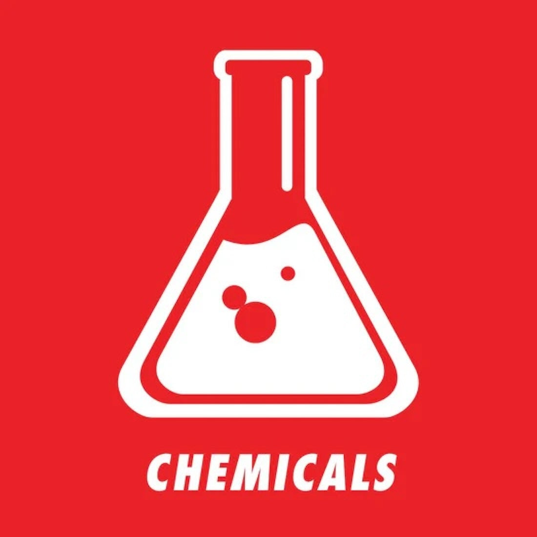 Chemicals Meeting Sheet Main View