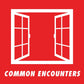 Common Encounters Download Main View