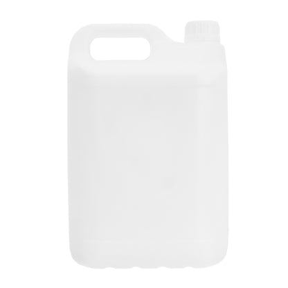 Chemitek Antistatic Solar Armor Back View