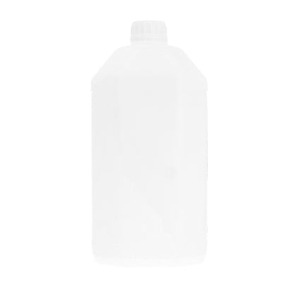 Chemitek Antistatic Solar Armor Side View