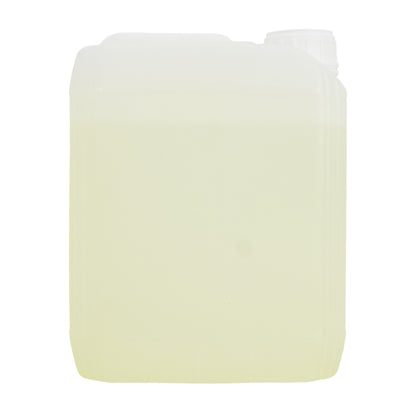 Chemitek Cement Removal Agent Back View