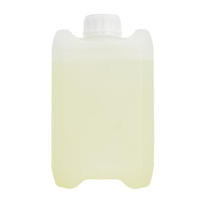 Chemitek Cement Removal Agent Side View