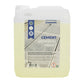 Chemitek Cement Removal Agent Main View