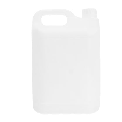 Chemitek D-Solar Defendor Back View