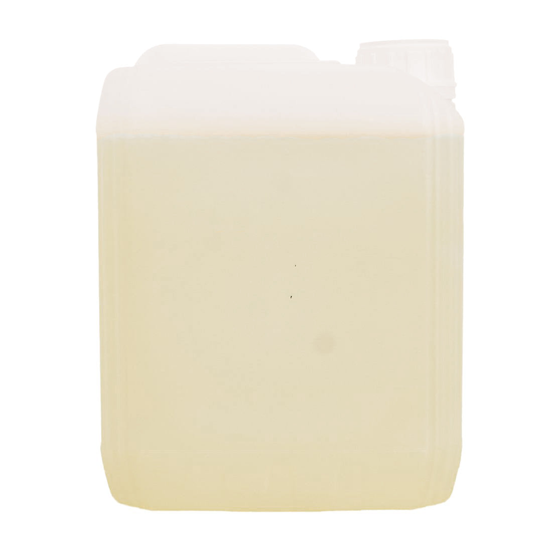 Chemitek Lichen Stain Removal Agent Back View