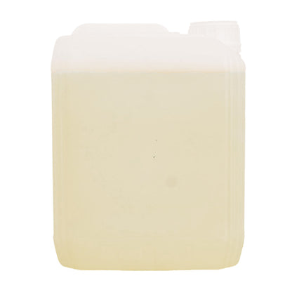 Chemitek Lichen Stain Removal Agent Back View