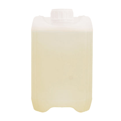 Chemitek Lichen Stain Removal Agent Side View