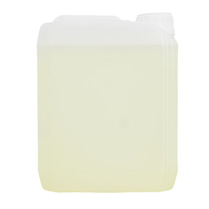 Chemitek Paint Removal Agent Back View