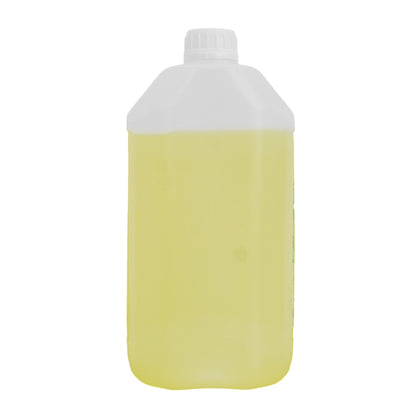 Chemitek Water Softening Agent Side View